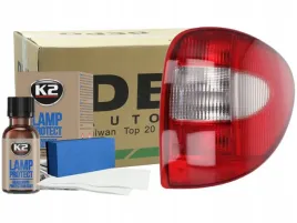 lampa-tylna-chrysler-voyager-iv-02-00-12-08-pr-abakus-433-1902r-w