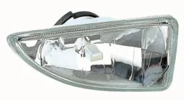 lampa-przeciwmgielna-ford-focus-h1-98-04-pr-abakus-431-2005r-ue