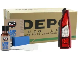 lampa-tylna-citroen-berlingo-multispace-04-08-pr-abakus-552-1943r-ue