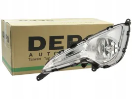lampa-przeciwmglowa-hyundai-i40-07-11-le-abakus-221-2037l-ue