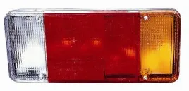 lampa-tylna-citroen-jumpy-fiat-ducato-peugeot-boxer-03-94-pr-abakus-552-1