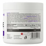 ostrovit-caffeine-supreme-pure-200-g-marka-ostrovit