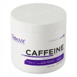 ostrovit-caffeine-supreme-pure-200-g-dzialanie-pobudzenie