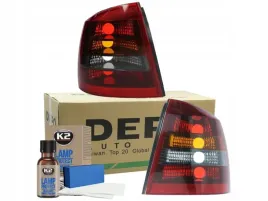 lampa-tylna-opel-astra-g-02-98-12-09-le