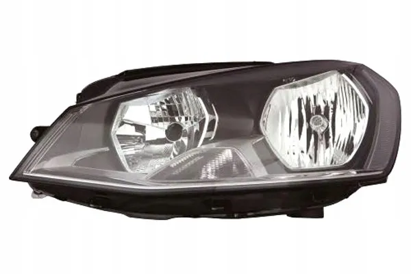 abakus-441-11j3lmldem2-reflektor-stan-nowy