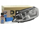 abakus-441-11j3lmldem2-reflektor-stan-nowy