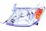 abakus-212-11g9r-ld-em-reflektor