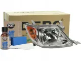 abakus-212-11g9r-ld-em-reflektor-stan-nowy