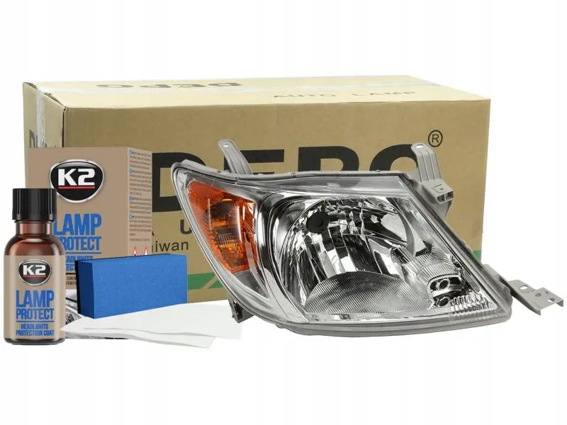 abakus-212-11g9r-ld-em-reflektor