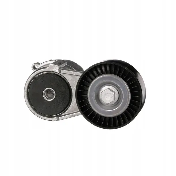 rolka-napinacza-gates-numery-katalogowe-zamiennikow-aspart-8tlv1082-autlog-rt1305-autokit-03-539-bosch-1-987-945-811-caffaro-02-98-caffaro-100298sp-diamax-a3003-diamax-a3007-iap-quality-parts-127-09048-ijs-group-93-1257-ijs-group-93-1422-japanparts-ts-w04-kamoka-r0095-kamoka-r0615-lucas-la0263-motrio-8671019916-sasic-1626149-swag-40-92-1060-vaico-v40-0753-zentparts-z23732