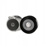rolka-napinacza-gates-numery-katalogowe-zamiennikow-aspart-8tlv1082-autlog-rt1305-autokit-03-539-bosch-1-987-945-811-caffaro-02-98-caffaro-100298sp-diamax-a3003-diamax-a3007-iap-quality-parts-127-09048-ijs-group-93-1257-ijs-group-93-1422-japanparts-ts-w04-kamoka-r0095-kamoka-r0615-lucas-la0263-motrio-8671019916-sasic-1626149-swag-40-92-1060-vaico-v40-0753-zentparts-z23732