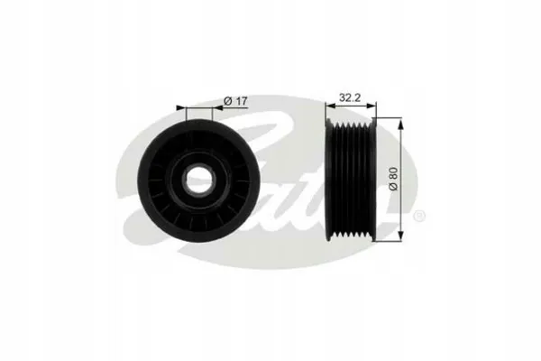 rolka-napinacza-gates-jakosc-czesci-zgodnie-z-gvo-q-oryginal-z-logo-producenta-czesci-oem-oes
