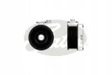rolka-napinacza-gates-jakosc-czesci-zgodnie-z-gvo-q-oryginal-z-logo-producenta-czesci-oem-oes