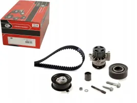 zestaw-rozrz-audi-19tdi-96-01-pw