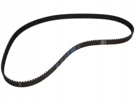 pasek-rozrz-fiat-bravo-acoupe-18-mareaalfa-romeo-145-6-lancia-168z