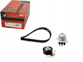 zestaw-rozrz-citroen-11-96-pw