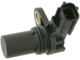 febi-bilstein-26513-czujnik-pozycja-walka-rozrzadu