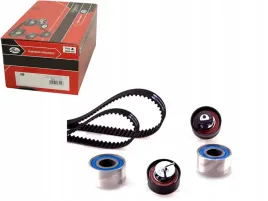 zestaw-rozrz-peugeot-407-2-7hdi-05-