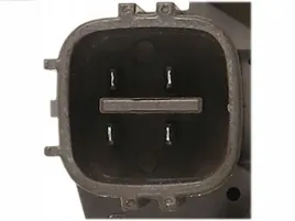 regulator-napiecia-alternatora-as-pl-are6072