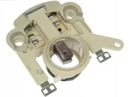 regulator-napiecia-alternatora-as-pl-are5041