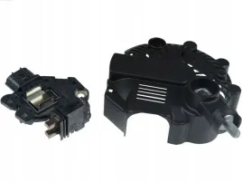regulator-napiecia-as-pl-are3157-valeo