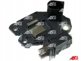 regulator-napiecia-as-pl-are3145-valeo-numery-katalogowe-zamiennikow-casco-cre15192gs-hc-cargo-f032335242-itab-automotive-21415192ov
