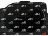 regulator-napiecia-as-pl-are3145-valeo-stan-nowy-numer-katalogowy-czesci-are3145-valeo