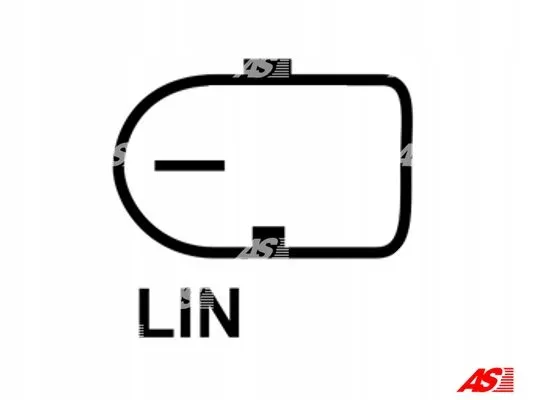 regulator-napiecia-as-pl-are3145-valeo-stan-nowy-numery-katalogowe-zamiennikow-casco-cre15192gs-hc-cargo-f032335242-itab-automotive-21415192ov