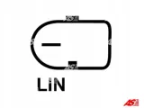 regulator-napiecia-as-pl-are3145-valeo-stan-nowy-numery-katalogowe-zamiennikow-casco-cre15192gs-hc-cargo-f032335242-itab-automotive-21415192ov