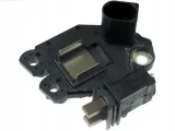 regulator-napiecia-as-pl-are3145-valeo-stan-nowy