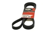 pasek-wielorowkowy-gates-jakosc-czesci-zgodnie-z-gvo-q-oryginal-z-logo-producenta-czesci-oem-oes