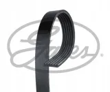 pasek-wielorowkowy-gates-gates-6pk1973-gates-jakosc-czesci-zgodnie-z-gvo-q-oryginal-z-logo-producenta-czesci-oem-oes