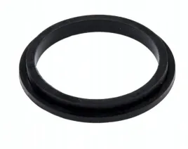uszczelka-oring-do-pompy-bestway-jacuzzi-lay-z-spa-11658513570