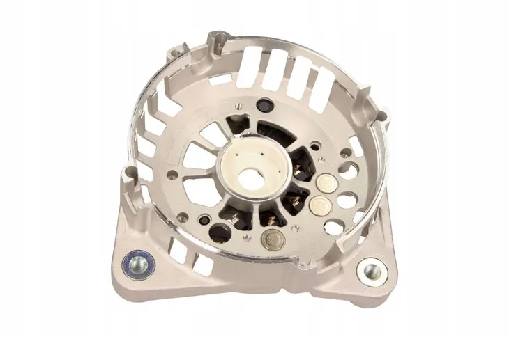 mostek-prost-alternatora-as-pl-arc3048-numery-katalogowe-zamiennikow-casco-crc15114gs-itab-automotive-21315114ov-wai-mer5216