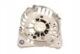 mostek-prost-alternatora-as-pl-arc3048-numery-katalogowe-zamiennikow-casco-crc15114gs-itab-automotive-21315114ov-wai-mer5216