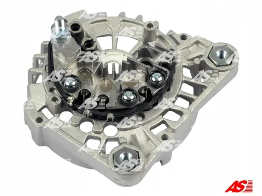 mostek-prost-alternatora-as-pl-arc3048-stan-nowy-producent-czesci-as-pl