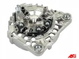 mostek-prost-alternatora-as-pl-arc3048-stan-nowy-producent-czesci-as-pl