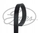 pasek-wielorowkowy-gates-gates-5pk1148-gates-typ-samochodu-samochody-osobowe