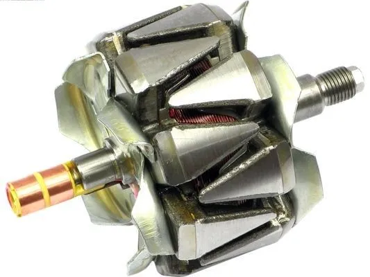 wirnik-alternatora-as-pl-ar6011-producent-czesci-as-pl