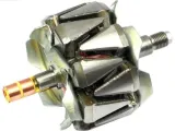 wirnik-alternatora-as-pl-ar6011-producent-czesci-as-pl