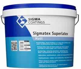 farba-sigmatex-superlatex-mat-10l-biala