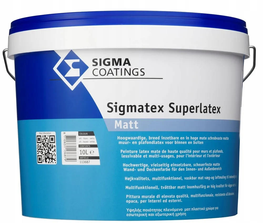 farba-sigmatex-superlatex-mat-10l-biala