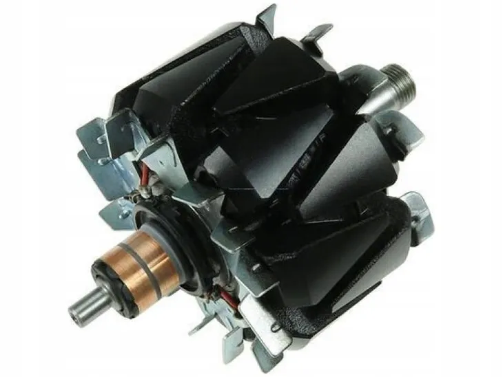 wirnik-alternatora-as-pl-ar5041s-producent-czesci-as-pl