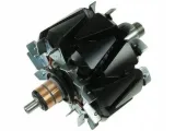 wirnik-alternatora-as-pl-ar5041s-producent-czesci-as-pl