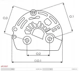 oslona-alternatora-as-pl-apc3037-waga-z-opakowaniem-5-kg