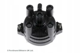 kopulka-rozdz-zaplonu-blue-print-adn114226