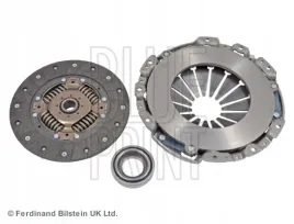 sprzeglo-kpl-nissan-cabstar-25-dt-06-13-blue-print-adn130228