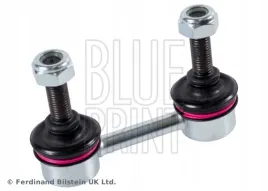 lacznik-stab-subaru-t-forester-02-le-pr-blue-print-ads78506