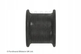 guma-stabil-p-hiace-2-5dt-01-blue-print-adt38090-zawieszenie