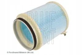 filtr-kabiny-renault-kangoo-98-blue-print-adn12534